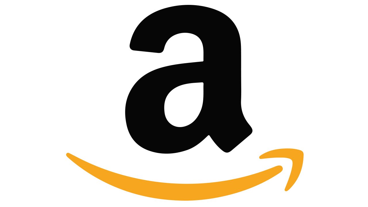 Login with Amazon